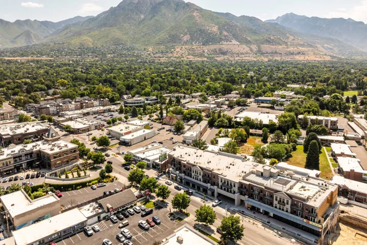 2250 E Murray Holladay Rd #201, Holladay, Utah 84117