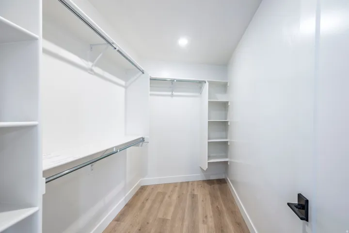 2250 E Murray Holladay Rd #201, Holladay, Utah 84117