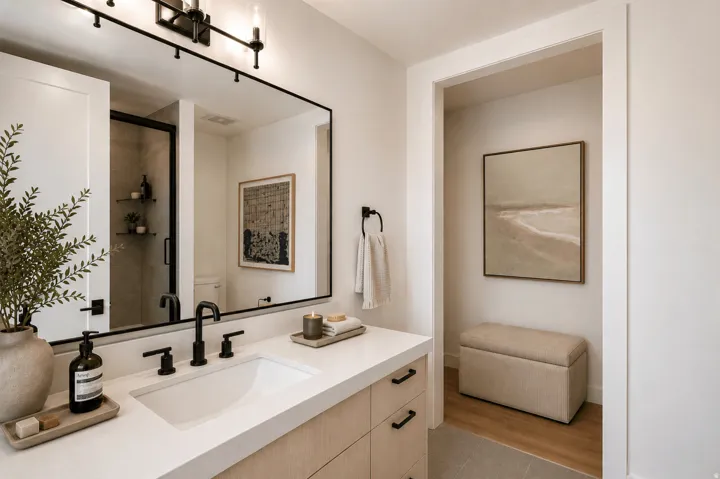 2250 E Murray Holladay Rd #201, Holladay, Utah 84117