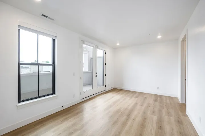 2250 E Murray Holladay Rd #201, Holladay, Utah 84117