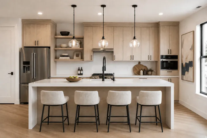 2250 E Murray Holladay Rd #201, Holladay, Utah 84117
