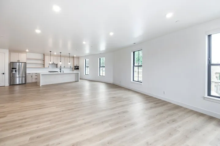 2250 E Murray Holladay Rd #201, Holladay, Utah 84117