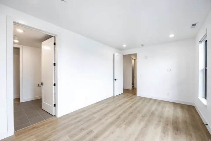 2250 E Murray Holladay Rd #201, Holladay, Utah 84117