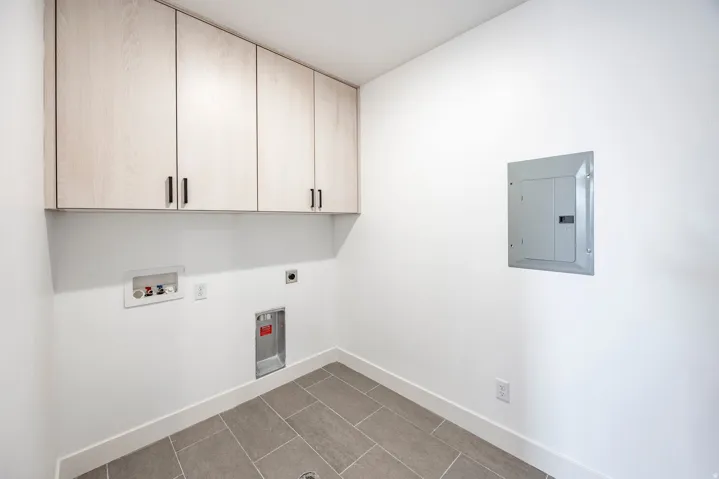 2250 E Murray Holladay Rd #201, Holladay, Utah 84117