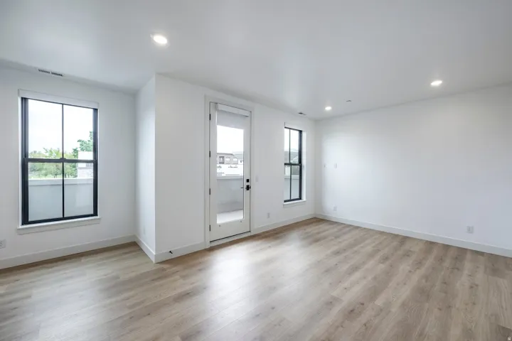 2250 E Murray Holladay Rd #201, Holladay, Utah 84117