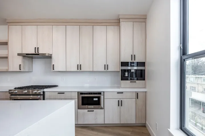 2250 E Murray Holladay Rd #201, Holladay, Utah 84117
