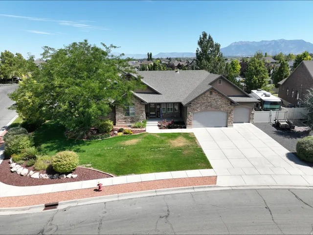 328 N 3600 W, Layton, Utah 84041