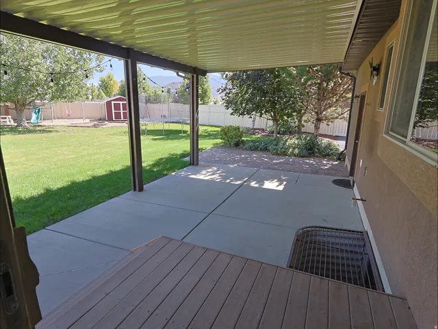 328 N 3600 W, Layton, Utah 84041