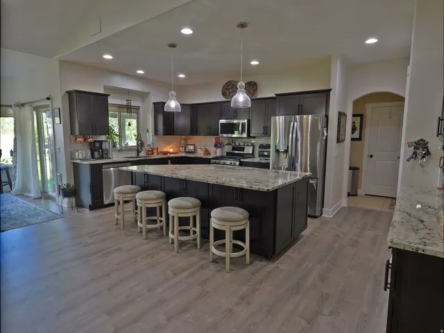 328 N 3600 W, Layton, Utah 84041