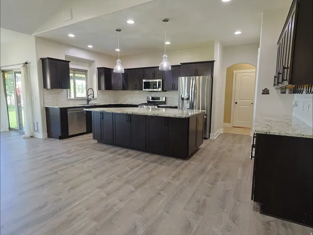 328 N 3600 W, Layton, Utah 84041