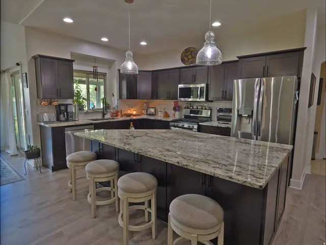 328 N 3600 W, Layton, Utah 84041