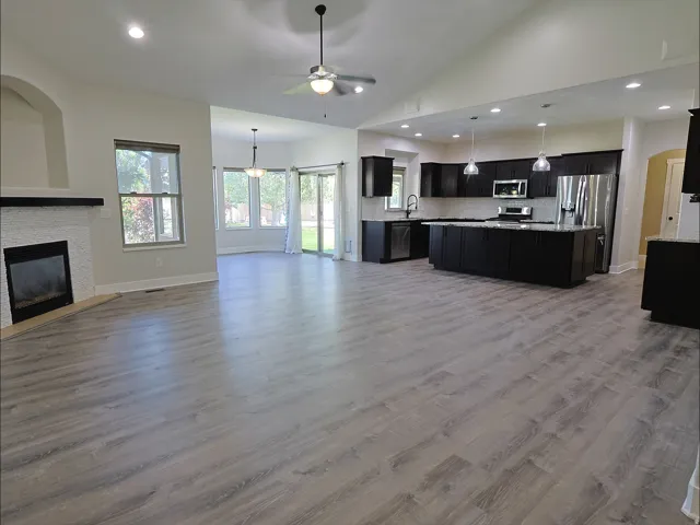 328 N 3600 W, Layton, Utah 84041