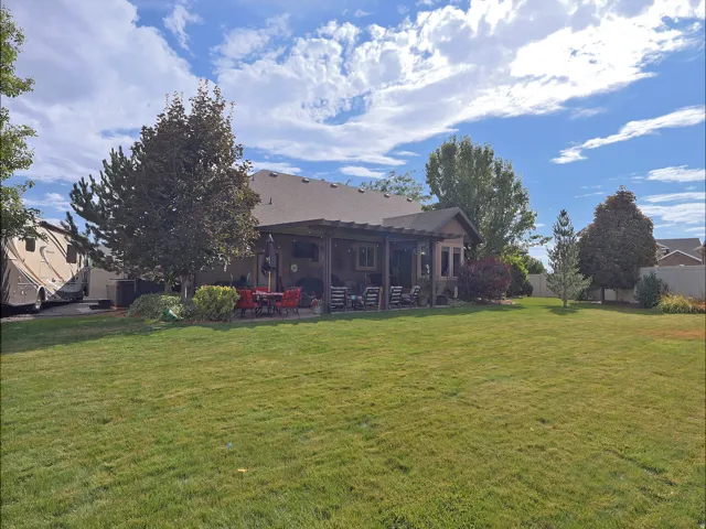 328 N 3600 W, Layton, Utah 84041