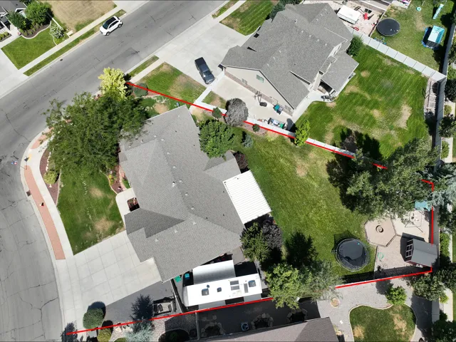 328 N 3600 W, Layton, Utah 84041