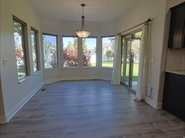 328 N 3600 W, Layton, Utah 84041