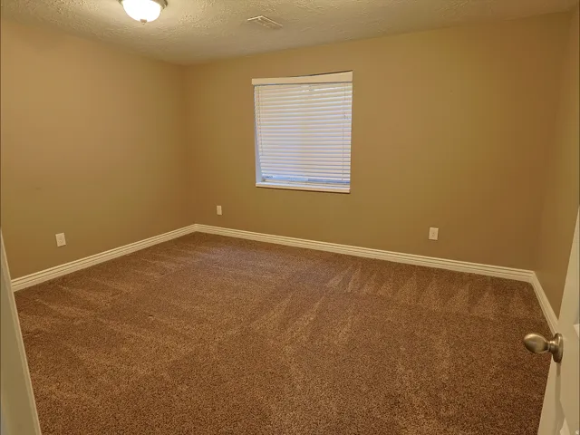 328 N 3600 W, Layton, Utah 84041