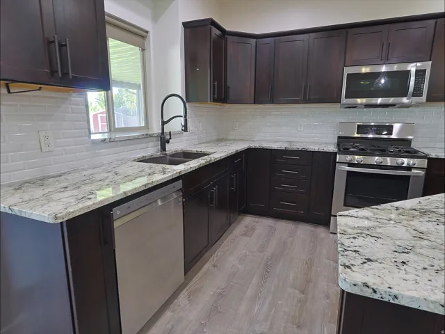 328 N 3600 W, Layton, Utah 84041