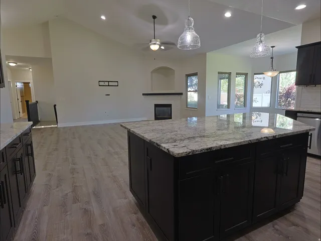 328 N 3600 W, Layton, Utah 84041