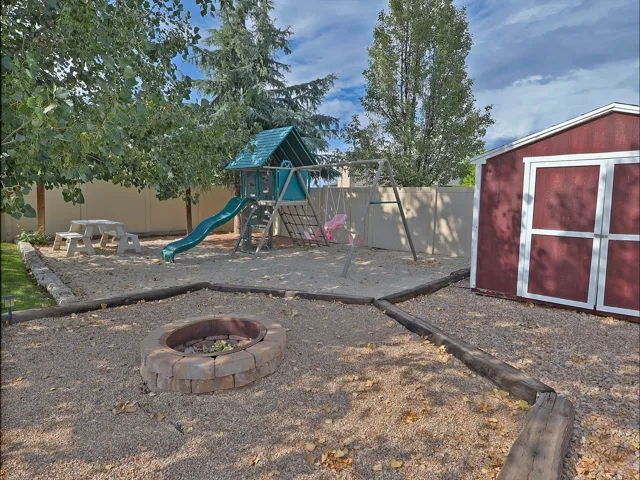 328 N 3600 W, Layton, Utah 84041