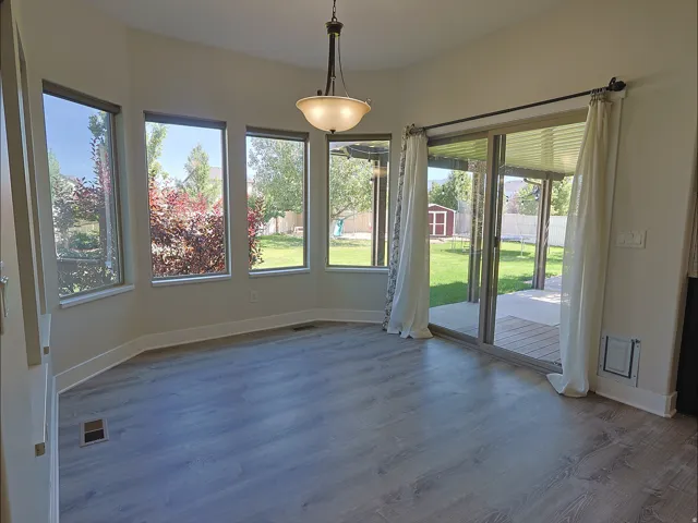 328 N 3600 W, Layton, Utah 84041
