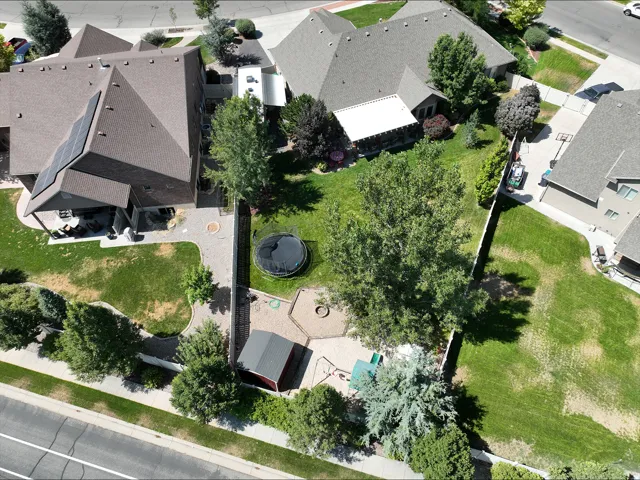 328 N 3600 W, Layton, Utah 84041
