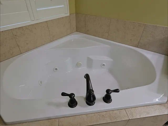 328 N 3600 W, Layton, Utah 84041