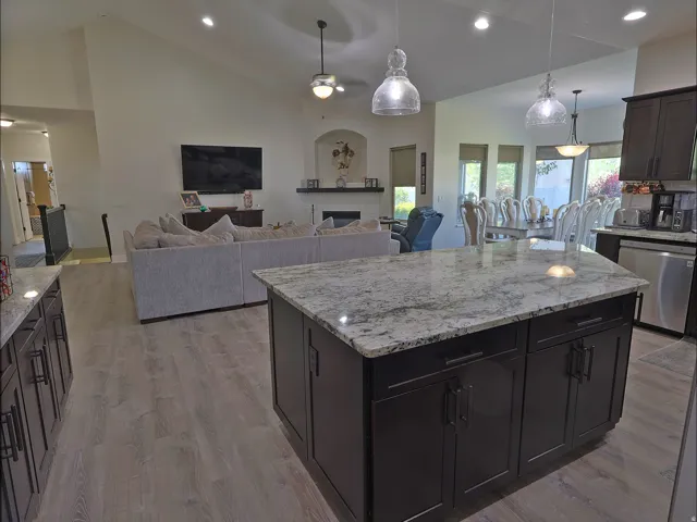 328 N 3600 W, Layton, Utah 84041