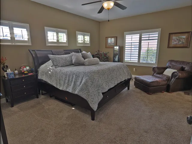 328 N 3600 W, Layton, Utah 84041