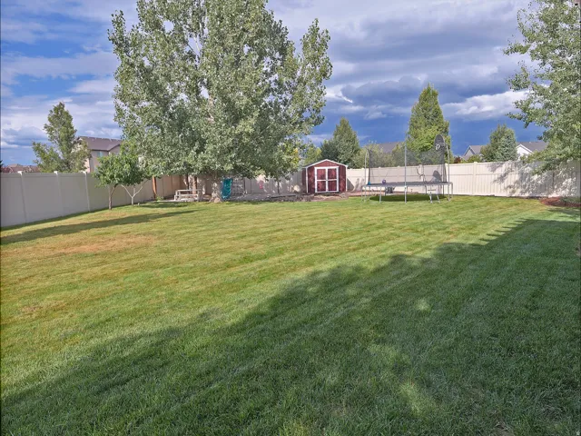 328 N 3600 W, Layton, Utah 84041