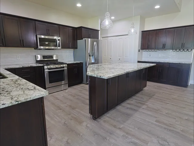 328 N 3600 W, Layton, Utah 84041