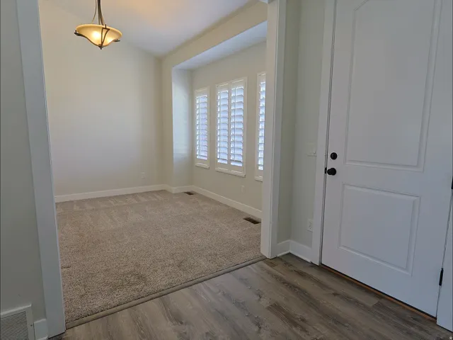 328 N 3600 W, Layton, Utah 84041