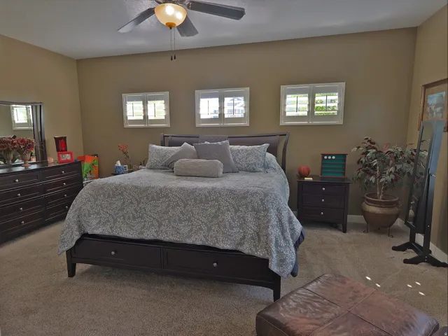 328 N 3600 W, Layton, Utah 84041