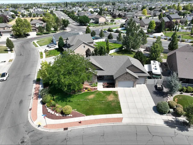 328 N 3600 W, Layton, Utah 84041