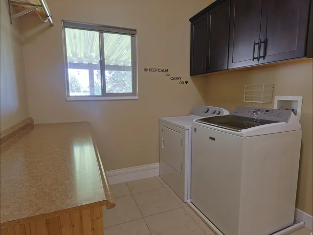 328 N 3600 W, Layton, Utah 84041