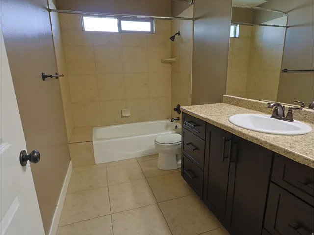 328 N 3600 W, Layton, Utah 84041