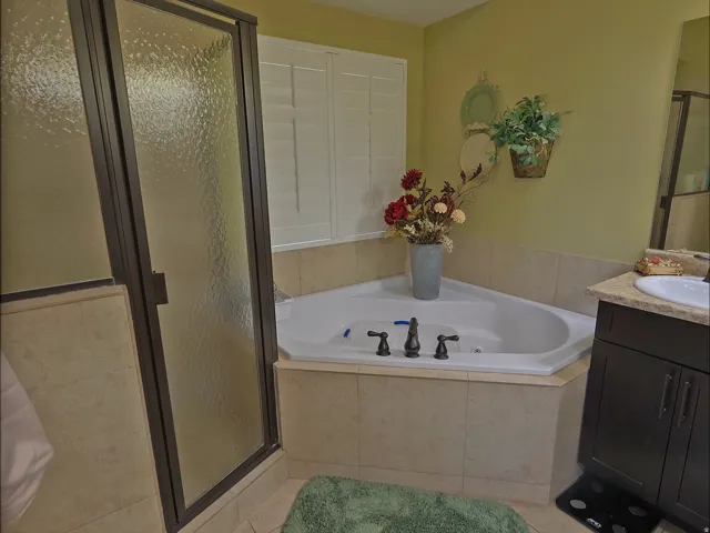 328 N 3600 W, Layton, Utah 84041