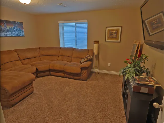 328 N 3600 W, Layton, Utah 84041