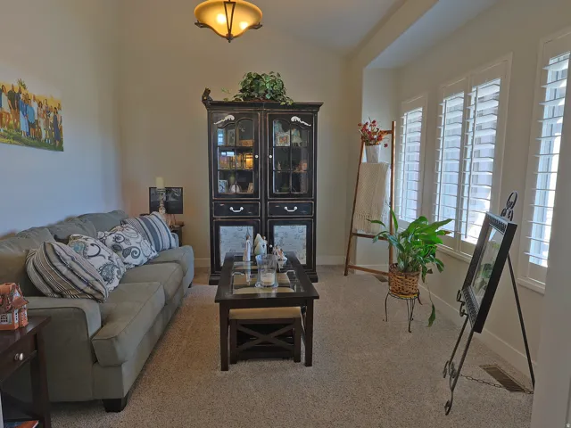 328 N 3600 W, Layton, Utah 84041