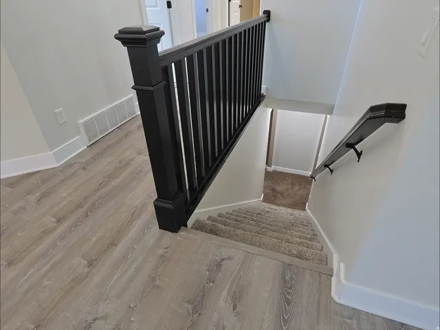 328 N 3600 W, Layton, Utah 84041
