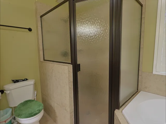 328 N 3600 W, Layton, Utah 84041