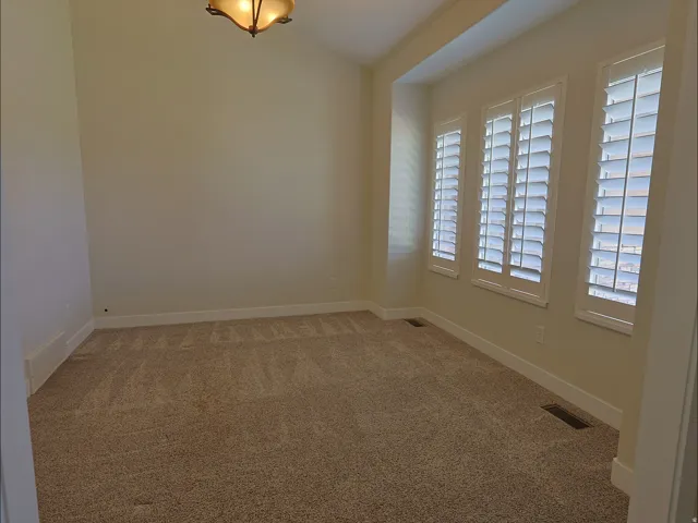 328 N 3600 W, Layton, Utah 84041