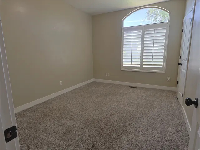 328 N 3600 W, Layton, Utah 84041