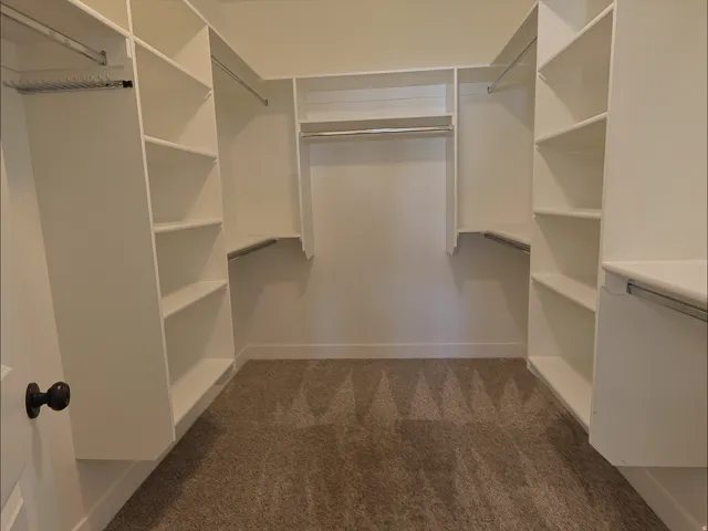 328 N 3600 W, Layton, Utah 84041