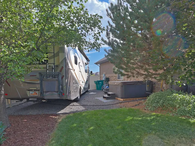 328 N 3600 W, Layton, Utah 84041