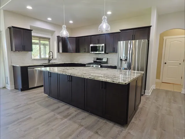 328 N 3600 W, Layton, Utah 84041