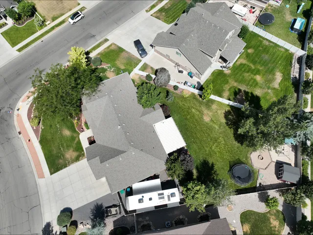 328 N 3600 W, Layton, Utah 84041