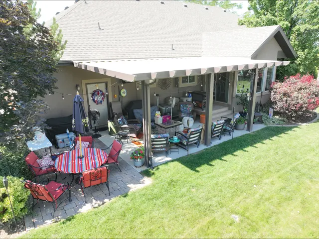 328 N 3600 W, Layton, Utah 84041