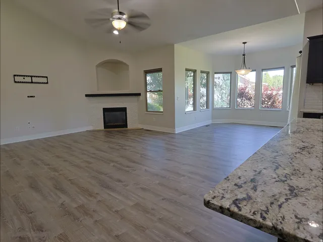 328 N 3600 W, Layton, Utah 84041