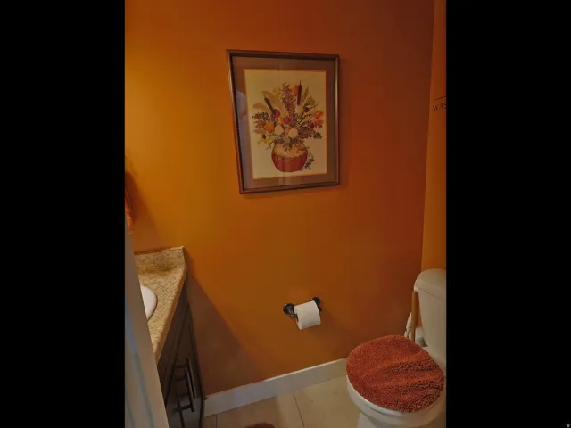 328 N 3600 W, Layton, Utah 84041