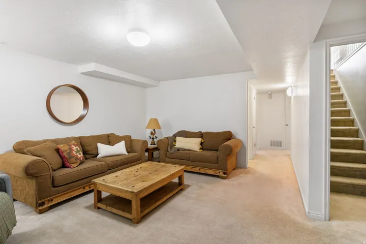 Familyroom